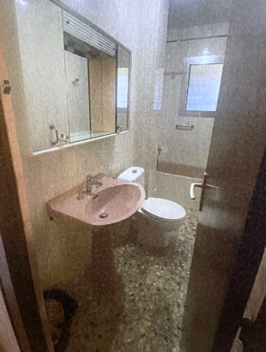 img-reform2-before img-reform2-before