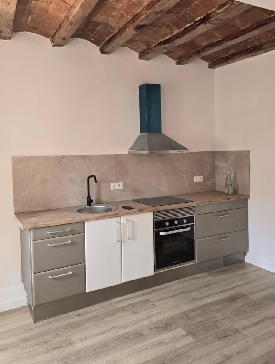 img-reform3-before img-reform3-before