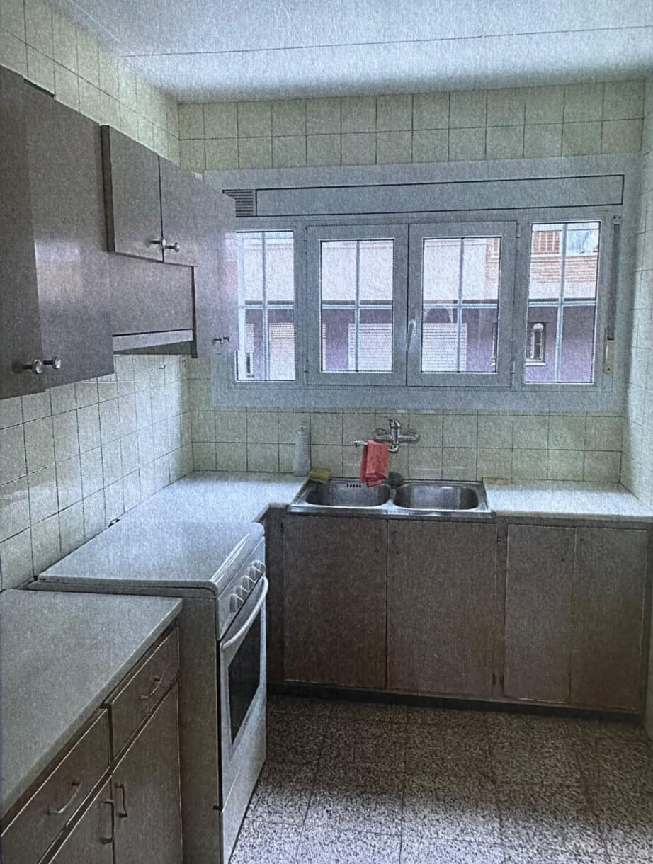 img-reform4-before img-reform4-before