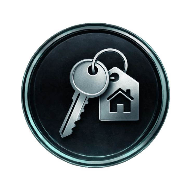 Servicio llave en mano